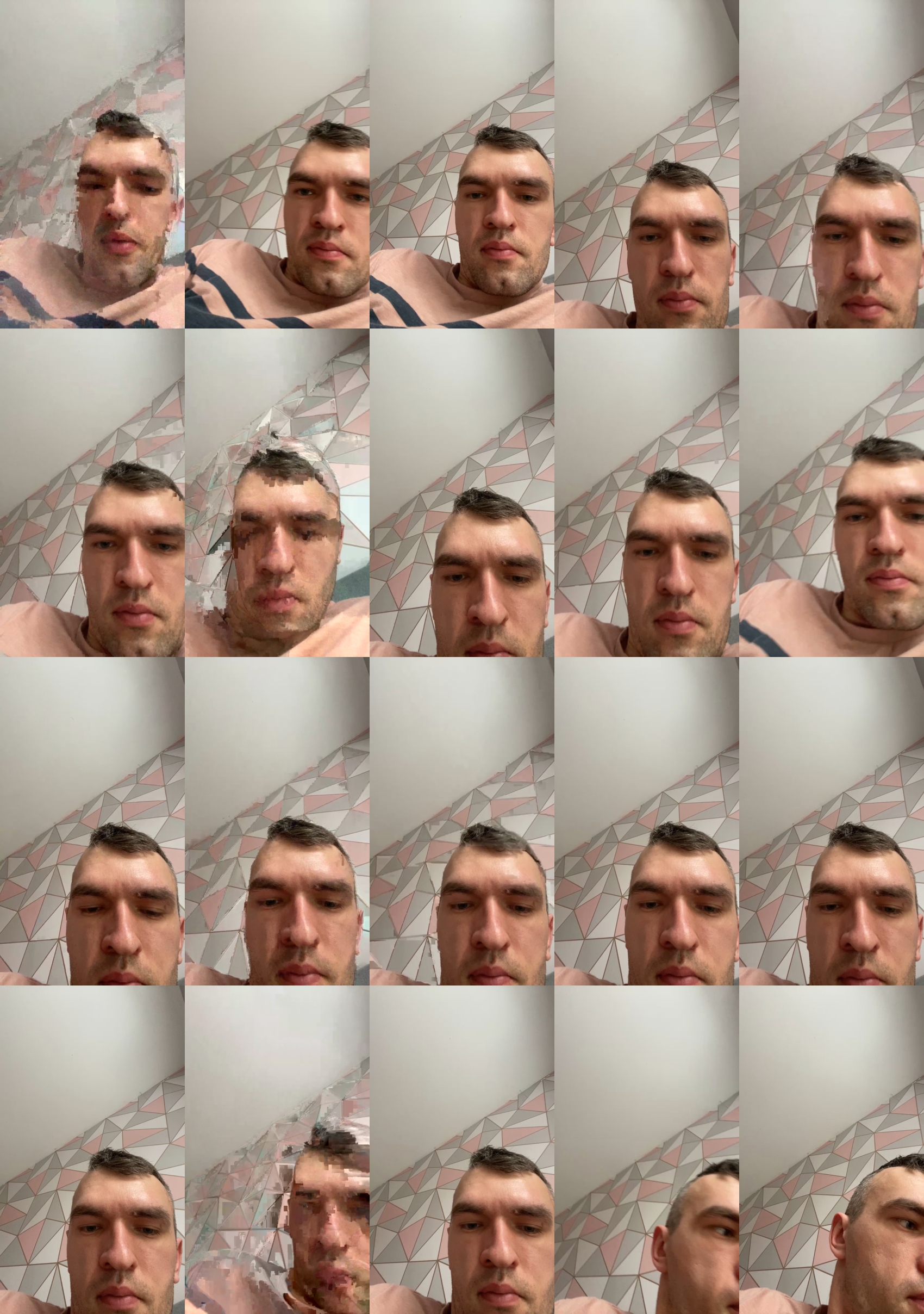 Jojek89000  22-02-2022